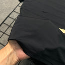 Camisa Power em Poliamida - Importada