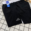 Short Mauricinho Power Tactel Com Elastano