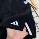 Bermuda Power - Preto com Branco