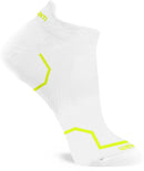 Meia Rikam Performance Masculina Cano Curto Elástica