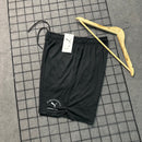 Bermuda Power Dryfit