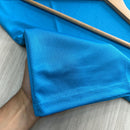 Camisa Dryfit Linha Premium Logo Emborrachada