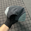 Boné Anth Co Five Panel Aba Maleável