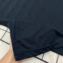 Camisa Power Dryfit - Black