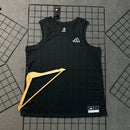 Regata Power Dryfit Basqueteira
