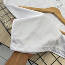 Regata Power - Branca