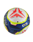 Bola Futebol Society Dual Fight R2