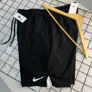 Bermuda Power - Com Fenda Lateral