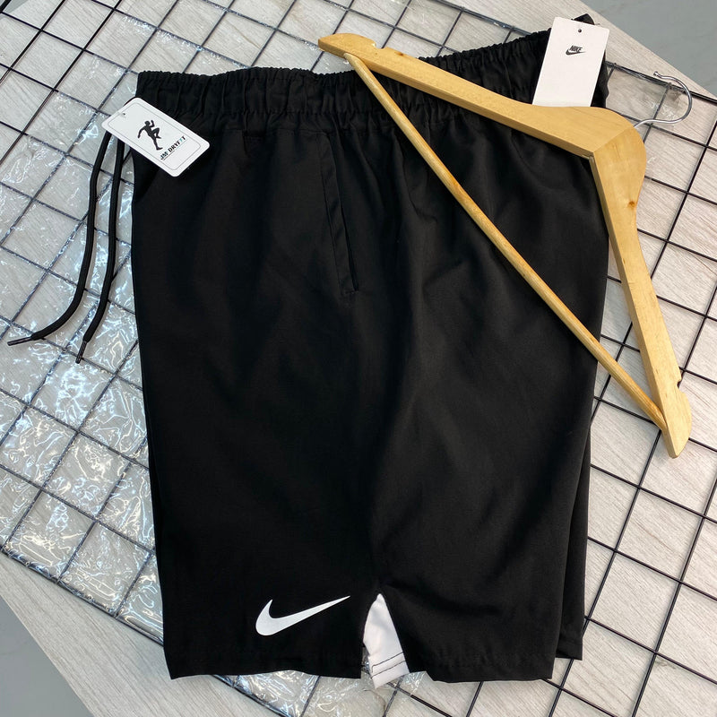 Bermuda Power - Com Fenda Lateral