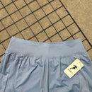 Short Celine Duplo Feminino Em Poliamida - Importado (Cópia)