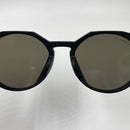Óculos HSTN Black - Lentes Black