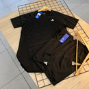 Conjunto Power Dryfit