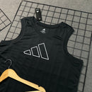 Regata Power Dryfit Basqueteira - Preto