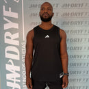 Regata Power Dryfit Basqueteira