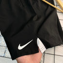 Bermuda Power - Com Fenda Lateral