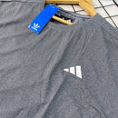 Camisa Power em Poliamida - Importada