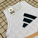 Regata Power - Branca