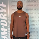 Regata Power Dryfit Basqueteira