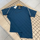 Camisa Power Em Poliamida - Importada