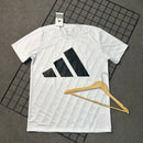 Camisa Power Big Dryfit