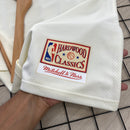 Regata Power - Off White