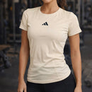 Camisa Feminina em Poliamida Importada