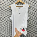 Regata Power Dryfit - Branca