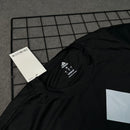 Camisa Power Big Dryfit