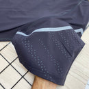 Camisa Power Em Poliamida - Importada