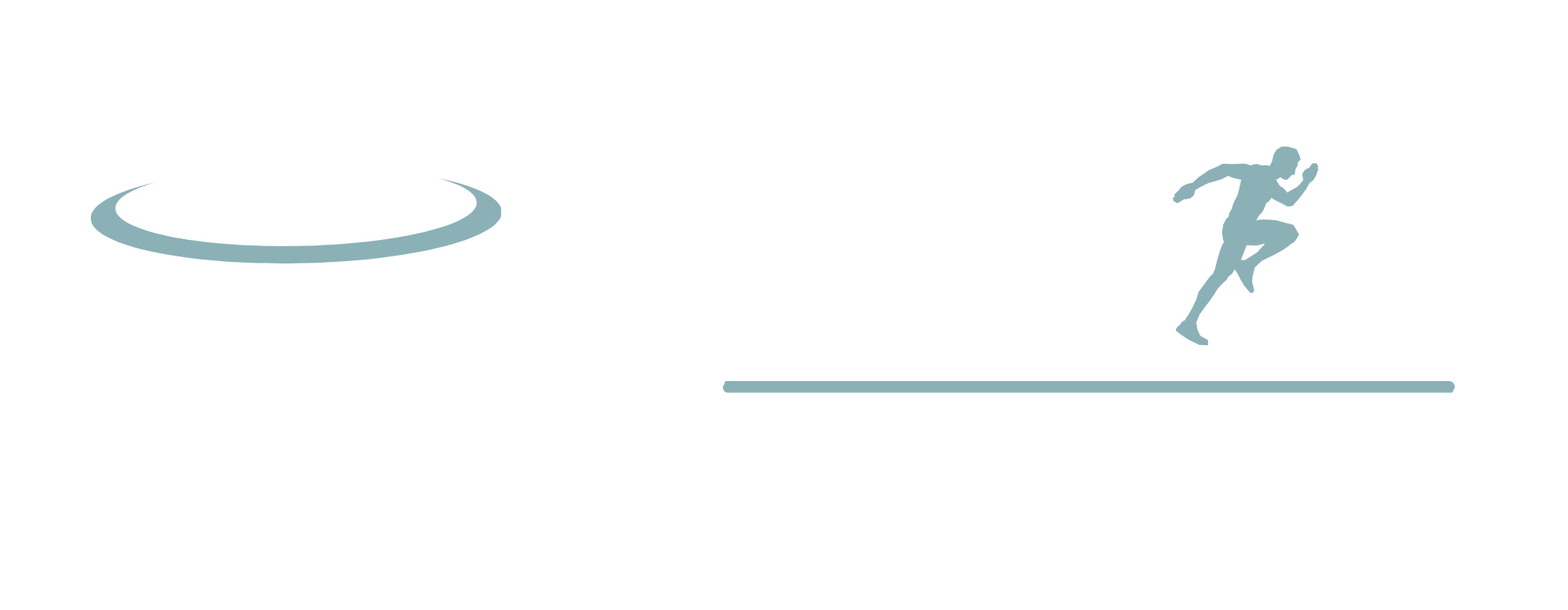 Jm Dry Fit