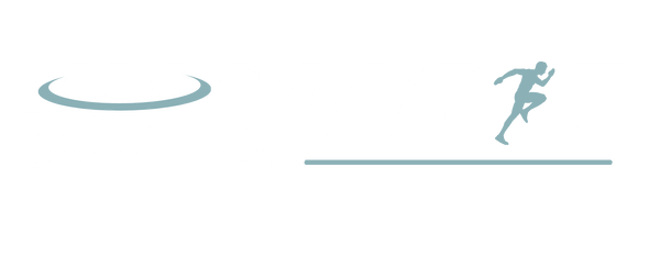 Jm Dry Fit