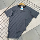 Camisa Power em Poliamida - Importada