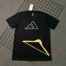 Camisa Power Dryfit - Preto