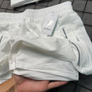 Short Ayla Duplo Feminino Em Tactel - Importado