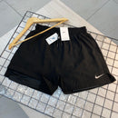 Short 2 em 1 Power - Com Suporte Para Celular