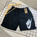 Bermuda Power Dryfit