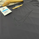 Camisa Power Em Poliamida - Importada