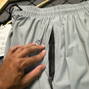 Short em Poliamida Power