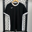 Camisa Power Dryfit - Com Detalhe Lateral