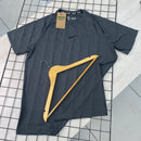 Camisa Power em Poliamida - Importada