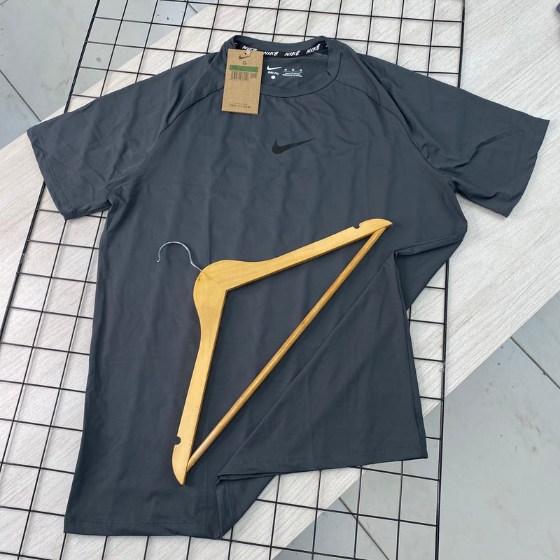 Camisa Power em Poliamida - Importada