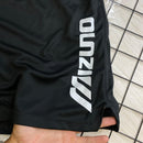 Bermuda Power Dryfit