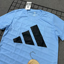 Camisa Power Big Dryfit