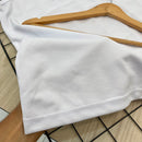 Regata Power - Branca