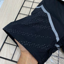 Camisa Power Em Poliamida - Importada