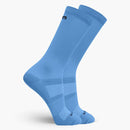 Meia Rikam Performance Masculina Corrida e Ciclismo Colors