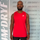 Regata Power Dryfit Basic