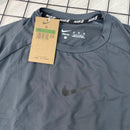 Camisa Power em Poliamida - Importada