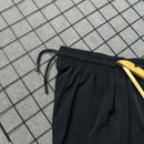 Short Mauricinho Power Tactel Com Elastano