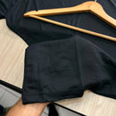 Camisa Dryfit Linha Premium Logo Emborrachada